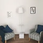 Esmeralda Апартаменты